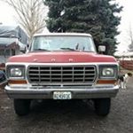 Profile Picture of Patrick Lehman (@lilpatlehman) on Instagram