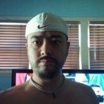 Profile Picture of Danny Pollard (@danny_pollard) on Instagram