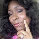 Profile Picture of Sharon Brewer (@brewer.sharon) on Instagram
