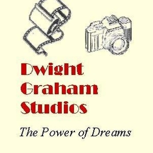 Profile Picture of Dwight Graham (@dwightgrahams) on Myspace