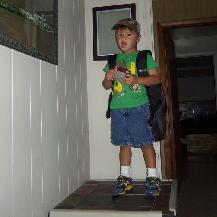 Profile Picture of Ben (@bhack9) on Tiktok