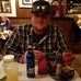 Profile Picture of Kyle StClair (@kyle.stclair.73) on Facebook