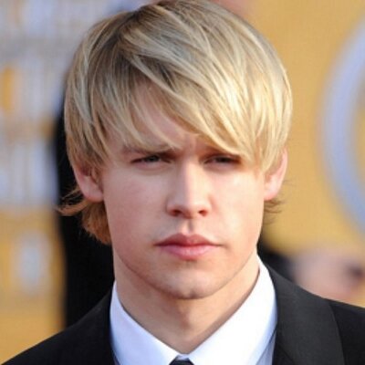 Profile Picture of John Balthazar Evans (@comazzij) on Twitter