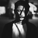Profile Picture of Aaron Fuentes (@_aaroncfuentes) on Instagram