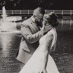 Profile Picture of Amanda Eisenhauer (@kempae16) on Instagram