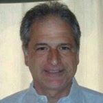 Profile Picture of Joseph Lovaglio (@joelovaglio) on Instagram