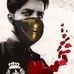 Profile Picture of Amna Ansari (@amna.ansari.735507) on Facebook
