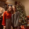 Profile Picture of Kari Kramer (@@karikramer) on Tiktok