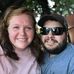 Profile Picture of Brandon Coker (@brandon.coker.11) on Facebook