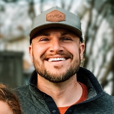 Profile Picture of Mike Aleo 🦅 (@MichaelAleo) on Twitter