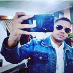 Profile Picture of Marlin Engelbrecht (@engelbrechtmarlin) on Instagram