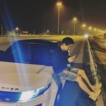 Profile Picture of Danh Donald Hien (@danh_hien5523) on Instagram