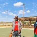 Profile Picture of Amwex James (@amwex.james.5) on Facebook