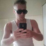 Profile Picture of Corey Harvey (@harvey.corey) on Instagram