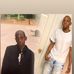 Profile Picture of Jay Shuler (@jay.shuler.56) on Facebook