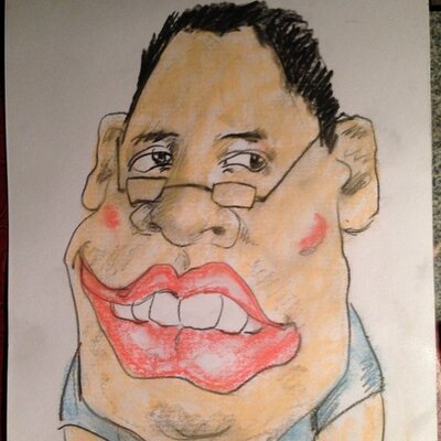Profile Picture of Jeff Hsu (@jeffhsu168) on Twitter