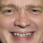 Profile Picture of Ray Mears (@essense_of_ray) on Instagram