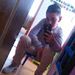Profile Picture of SAMUEL DAVID PINZON PUENTES (@samueldavidpinzonpuentes) on Pinterest
