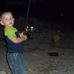 Profile Picture of Thomas Garrigus (@thomas.garrigus.1) on Facebook