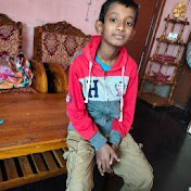 Profile Picture of MOSTAQUE AHMED (@mostaqueahmed6010) on Youtube
