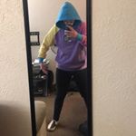 Profile Picture of Julia Halverson (@julia___lou) on Instagram
