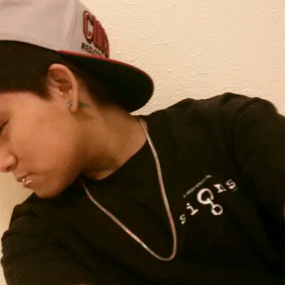 Profile Picture of Mario Grant (@samiiymario13) on Twitter