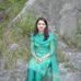 Profile Picture of Sutopa Chatterjee (@sutopa.chatterjee.3) on Facebook