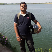 Profile Picture of Sanjay Singh Gaur (@sanjay220785) on Youtube