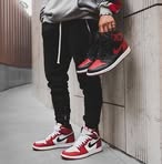 Profile Picture of Sean Fenty (@Sean-Fenty) on Facebook