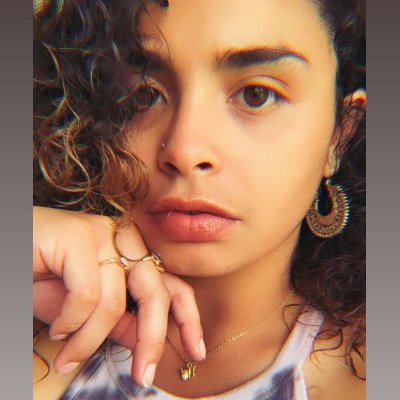 Profile Picture of Alysia Evans (@AlysiaE78315298) on Twitter