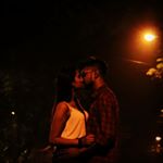 Profile Picture of Priyanka Bhattacharjee (@priyanka_bh95) on Instagram