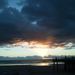 Profile Picture of M.E.Hue Graham (@hueiscolor) on Pinterest