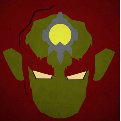 Profile Picture of Craig (@Gannon3502) on Twitter