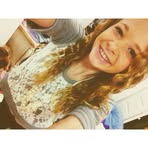 Profile Picture of Emily Brozeski (@emily.brozeski) on Facebook