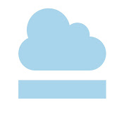 Profile Picture of Das Schlaf&GUT Hotel (Leibnitz, Austria) (@dasschlafundgut) on Youtube