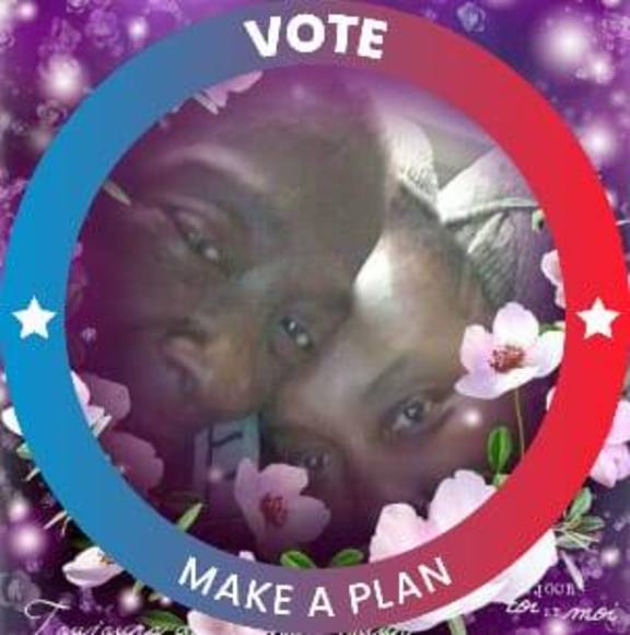 Profile Picture of Keenan keenan Mack (@tinatina502) on Poshmark