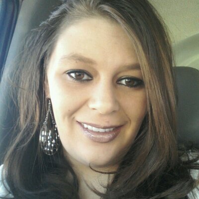 Profile Picture of Tabitha L Rivera (@TabithaLRivera) on Twitter