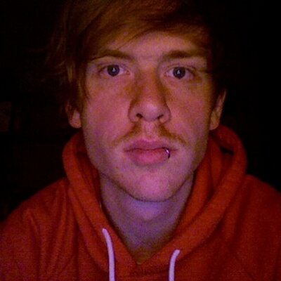 Profile Picture of Erik Tiedemann (@eTiedemann) on Twitter