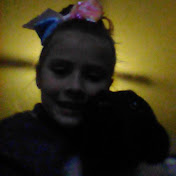 Profile Picture of Ma'Kylee Brooks (@makyleebrooks413) on Youtube