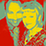 Profile Picture of Nikki Towler (@john and nikki) on Flickr