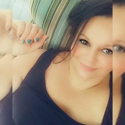 Profile Picture of Tanya Taylor (@tanyalyntaylor) on Twitter