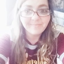 Profile Picture of Misty Mattern (@MistyMattern1) on Twitter