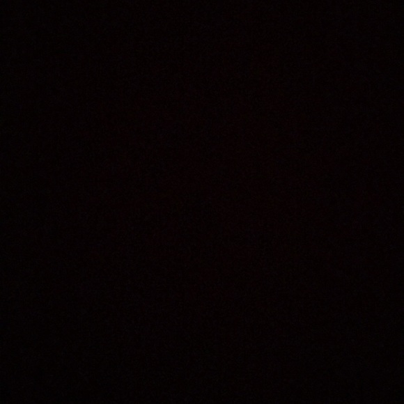 Profile Picture of Charlise Lott (@charlise_lott) on Poshmark