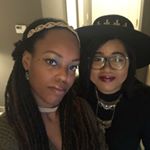 Profile Picture of Ericka Townsend (@lovable_et) on Instagram