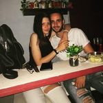 Profile Picture of Αλεξ Γιαννακοπουλος (@alex__giannakopoulos) on Instagram