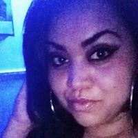 Profile Picture of Toni Cordova (@toni-cordova-2) on Quora