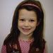Profile Picture of Amanda Lashley (@amandablashley) on Pinterest