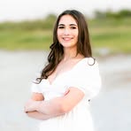 Profile Picture of Francesca Eagers (@francesca.eagers.2025) on Facebook