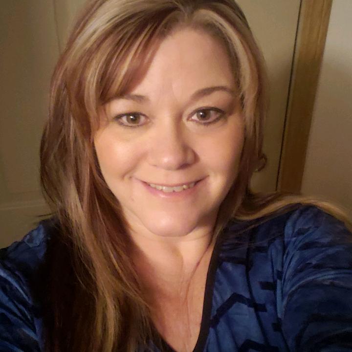 Profile Picture of Danelle Toombs (@danelletoombs) on Tiktok