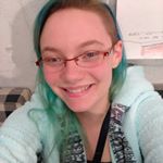 Profile Picture of Alyssa Peter (@alyssa.peter.1963) on Instagram